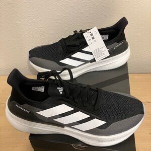 Men's Adidas UltraBoost